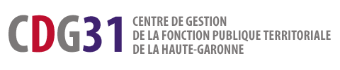 Accueil