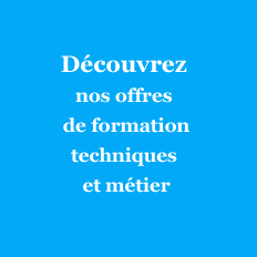 formation, projet web, Internet, open source