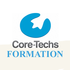 catalogue-formation-web