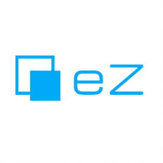 ezpublish CMS